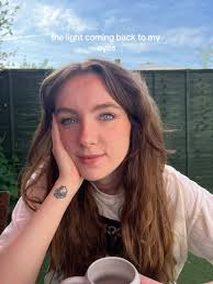 Ro Mitchell Recovery