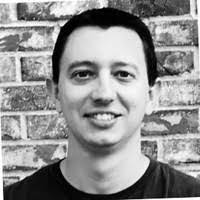 Jim Tieman's Instagram, Twitter & Facebook