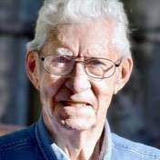 Diane Forcier's Instagram, Twitter & Facebook