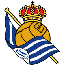 Ceará logo del club deportivo gráficos de descargar escudo del real. Pes Club Manager La Liga Real Club Name And Club Emblem Kuchalana
