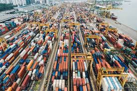 Bwoglines: Tariff Pause Edition – Bwog