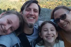 Fundraiser for Eugene Fuller by Mindy Pafundi : Eugene needs your support  and POSITIVITY!