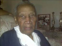 Bartola Martinez Obituary (2011)