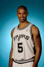 Ime udoka biography, ethnicity, religion, interesting facts, favorites, family, updates, childhood facts, information and more: Spurs Spurs Tony Parker San Antonio Spurs