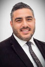 Meet the Northside Honda Team