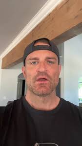 I'll fund your entire deal, provide my crews, process, expertise, and even  sell your home once complete!