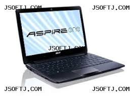 Sign up sign in service and support; Acer Aspire One 722 Drivers Download Acer Aspire One 722 Drivers Download For Windows 7 32 Bit 64 Bit