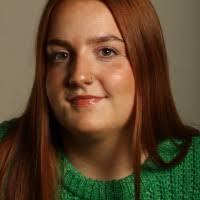 20+ "Francesca Lane" profiles