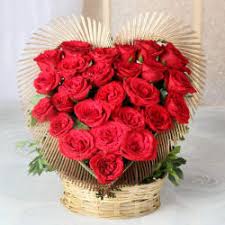 We did not find results for: Red Roses Send Red Roses Flowers Bouquet For Valentine S Day Online In India