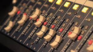 We did not find results for: How To Use A Streamboard As A Soundboard Beginner S Guide