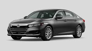 Filter, sort, look closer to home or further. Honda Models 2021 Honda Lineup View Msrp Prices Mpg Specs