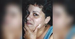 Obituary for Norma I. Nieves