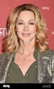 Sharon awards hi-res stock photography and images