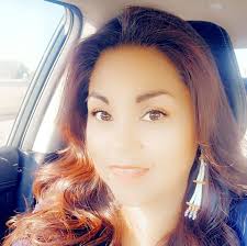 Karyn Jessi Mesteth February 22, 1983 ~ September 4, 2021 Karyn Jessi Blue  Bird-Mesteth was born