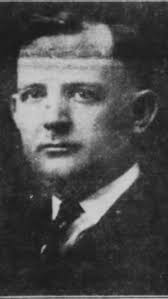 Roy Cullen Bryant (1887-1956)