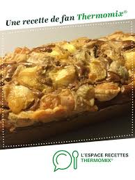 Cake Sale Saveurs D Ardeche Recette Recette Thermomix Recette Cake Sale
