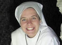 Sister Clare Crockett's sister to address anniversary retreat