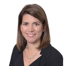 Global Advisory Board