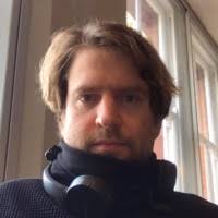 Matthew Cumberland Email & Phone Number