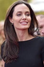 Is it true: "The best way to get over somebody, is to get under somebody  else"