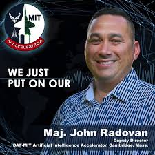 Michelle Radovan posted