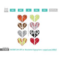Download A Change Of Heart Collection Half Hearts 2 Layers Funlurn