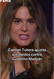 Quién Es Fran En Cacuta