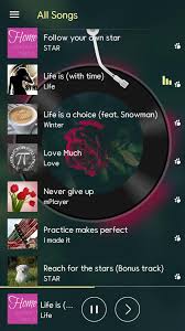 Descargar vinyl music player apk para android. Vinilo Reproductor De Musica For Android Apk Download