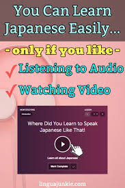 Japanesepod101 Com Review Learn Japanese Conversations Learn Japanese Japanese Conversation Japanese Phrases