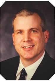 Meet Our Team : Pointes North Wealth Management, LLC