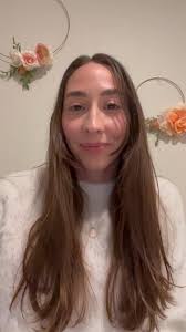 Find BlueCross BlueShield Therapists and Psychologists in Phoenix, AZ