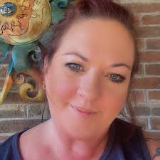 Are there any updates