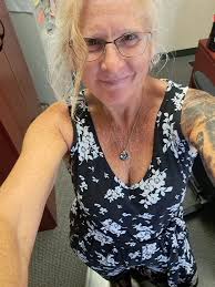 We're back at it this week……..why not come and give it a try!