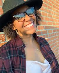 Stacey Chimimba Ault (@dr_mama_stacey) • Instagram photos and videos