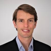 Dylan Hanley Email & Phone Number