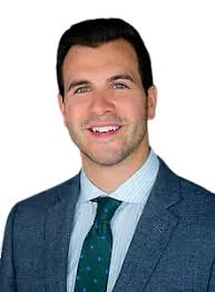 Amit X. Sachdeva Purchases Single Family Home From James Eisenberg In  Highland Park For $1.7M