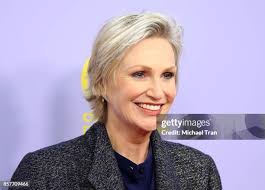 171 Carol Lynch Photos & High Res Pictures