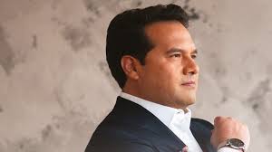 Osi al Lac”, tempo di Hector Berlioz (e di sconti da “Black Friday”)