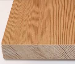 Versatility Of Douglas Fir Use In Homes Boats And Planes Douglas Fir Lumber Douglas Fir Douglas Fir Wood