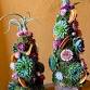 Holiday Rustic Tree Workshop event image