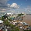 Veelgestelde vragen over lembaga hasil dalam negeri. Https Encrypted Tbn0 Gstatic Com Images Q Tbn And9gcqlifz4xvyehsh Cbyhq3hsvc4muua4li5rtergzqt4eg6pfbyh Usqp Cau
