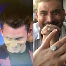 James' imitasjon av Jax' ansikt "Djevelen fikk det han ville ha!" DETTE  KNEKTE MEG!🤣 : r/vanderpumprules