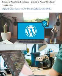 Learn php, javascript, wordpress theming & the wp rest api to . Wellsaid2 S Posts