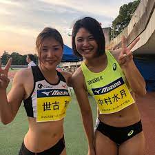 ボード ビューティー のピン