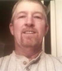 Obituary information for Ricky Joe Hutto