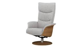 Nils Olsen Relaxsessel Stian Creme Masse Cm B 77 H 116 T 82 Polstermobel Sessel Fernsehsessel Hoffner Fernsehsessel Sessel Und Relaxsessel