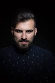 Swoon Art House Artist Residencies