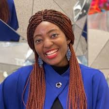 Happy International Women's Day to all the wonderful, kind-hearted and  amazing Women out there.