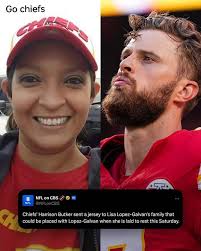 Chiefs game Sunday, hoping Taylor Swift attends