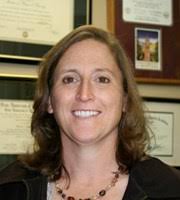 Update to Alabama Soccer Referees